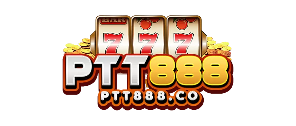 PTT888